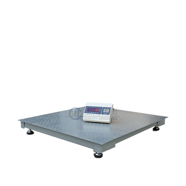SG-XDB1.5*1.5mСذţiRذ