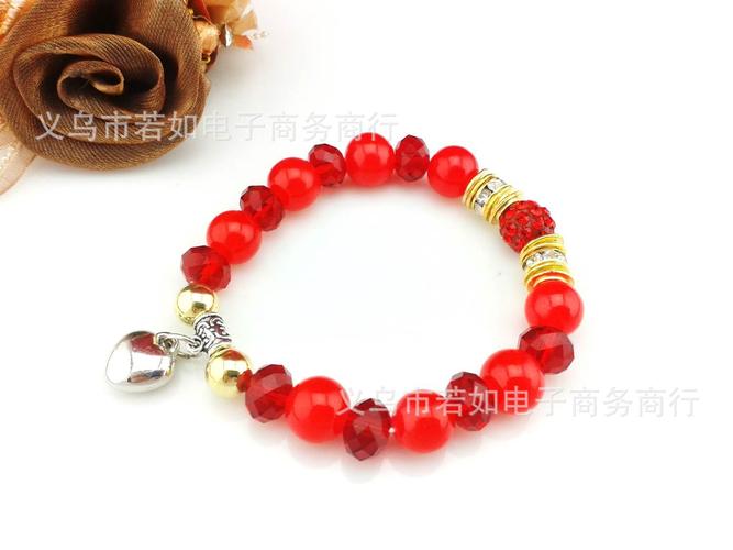 本店產(chǎn)品均為廠家直銷和外貿(mào)飾品,產(chǎn)品基本都是低于生產(chǎn)成本價(jià)銷售