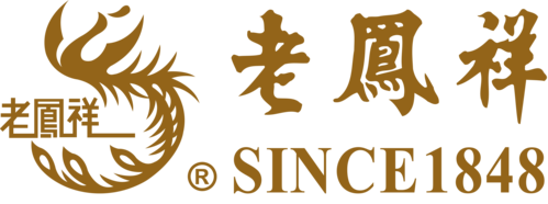 探秘金銀飾品與美發(fā)飾品的銷售源頭 精品廠家名錄與趨勢(shì)洞察